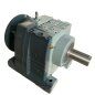 Redutor coaxial serie R