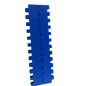 ESTEIRA MODULAR