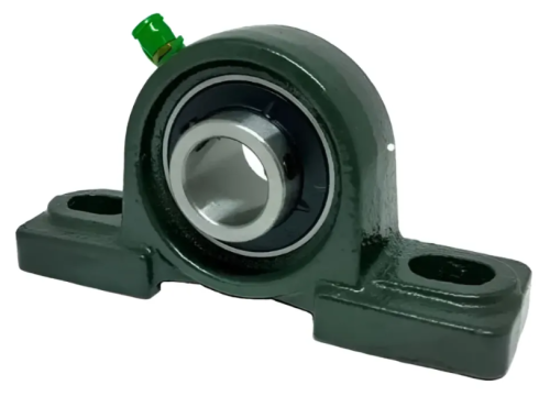 UCP - COM BASE PARA FIXAÇÃO