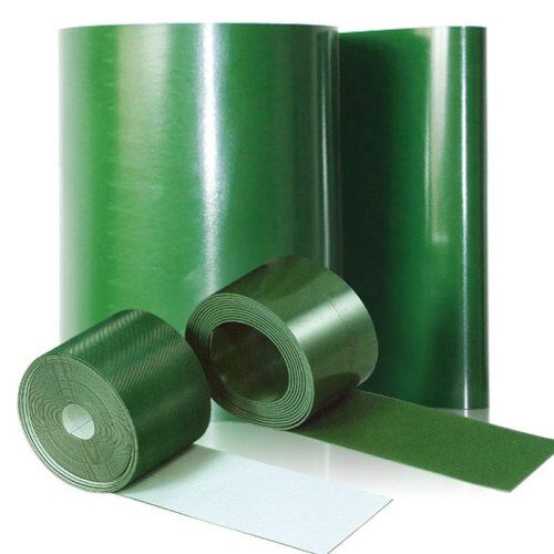 LONA PARA ESTEIRA TRANSPORTADORA