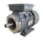MOTOR MONOFÁSICO