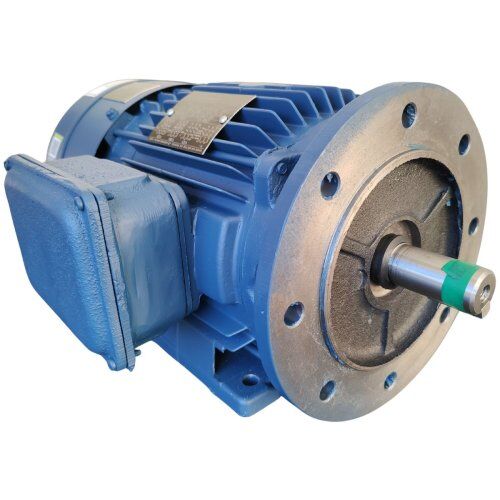 MOTOR COM FREIO MERCOSUL