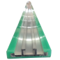 PERFIL GUIA D605