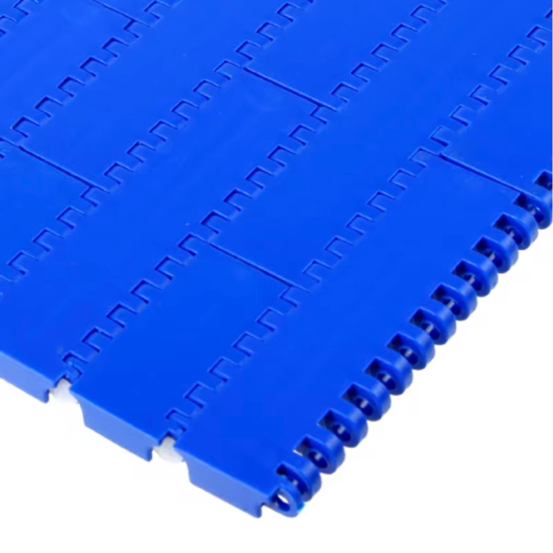 ESTEIRA MODULAR