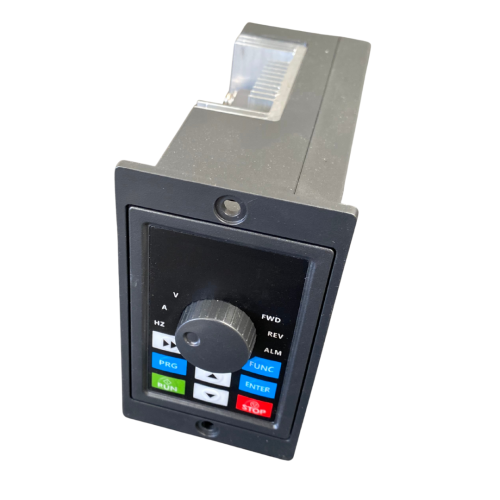 Inversor de frequência US2