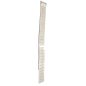 ESTEIRA RETA DE INOX 812 - K350 - 82MM